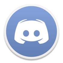 Discord VSR